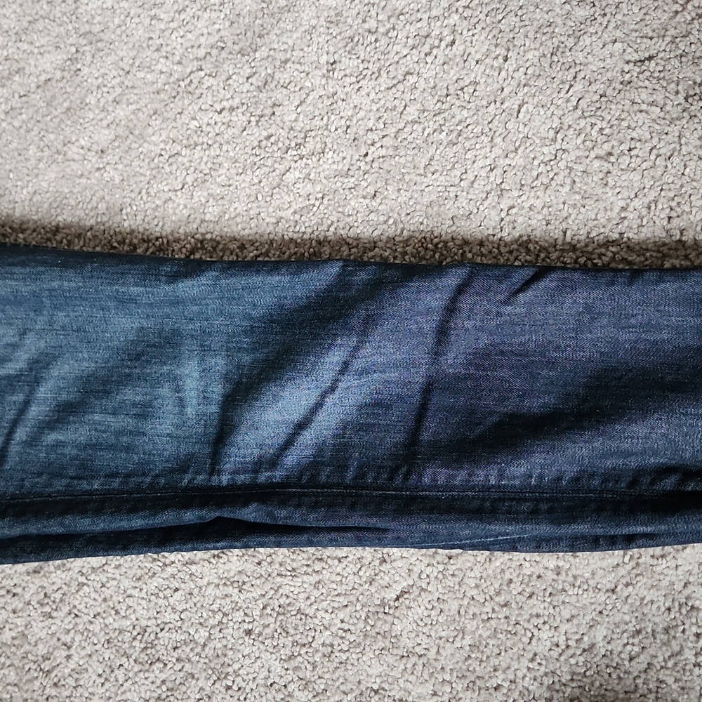 Jeans - Picture 2 of 3